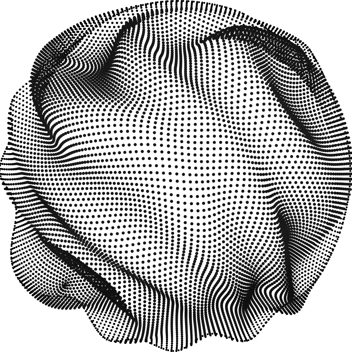 График роста эффективности IT-решений